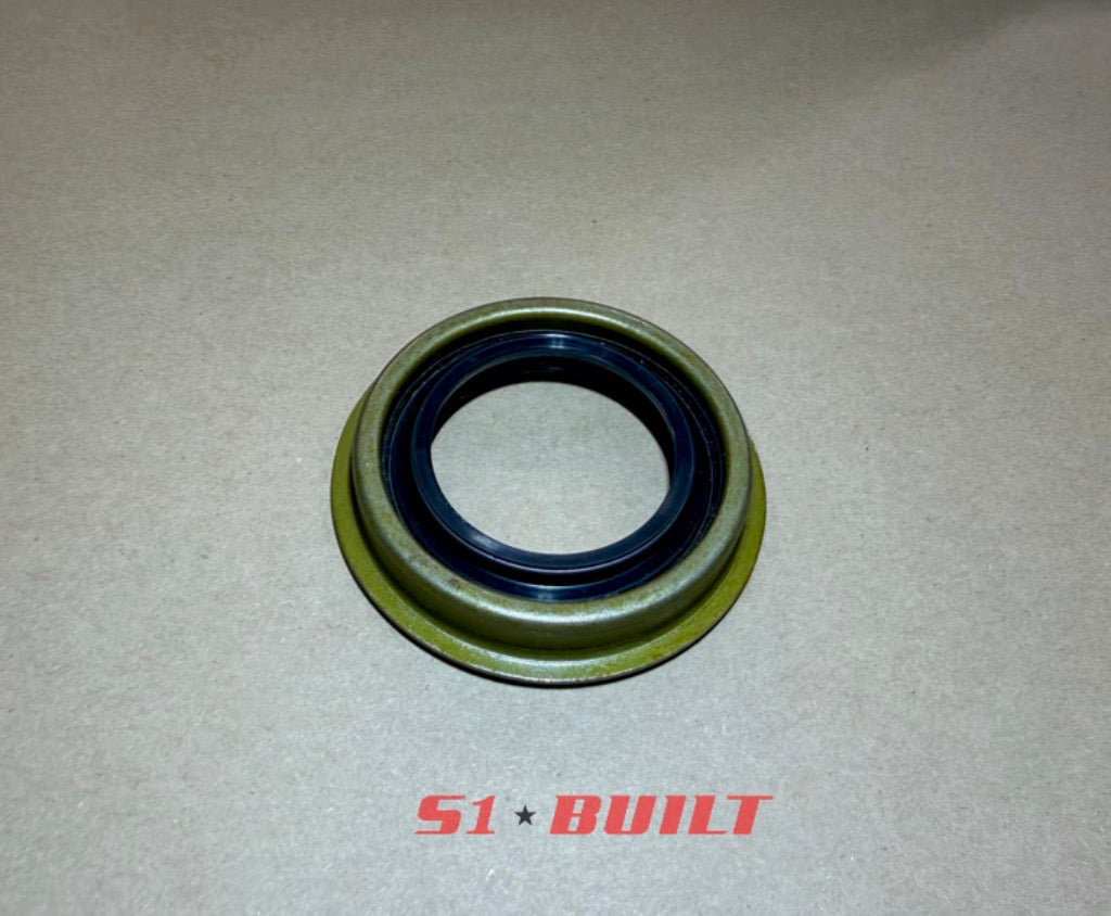 2002-2008 Jaguar X-Type OEM Differential Seals