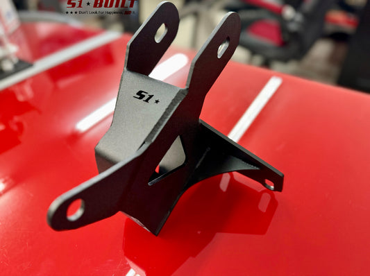 AWD T-Bracket - Kseries