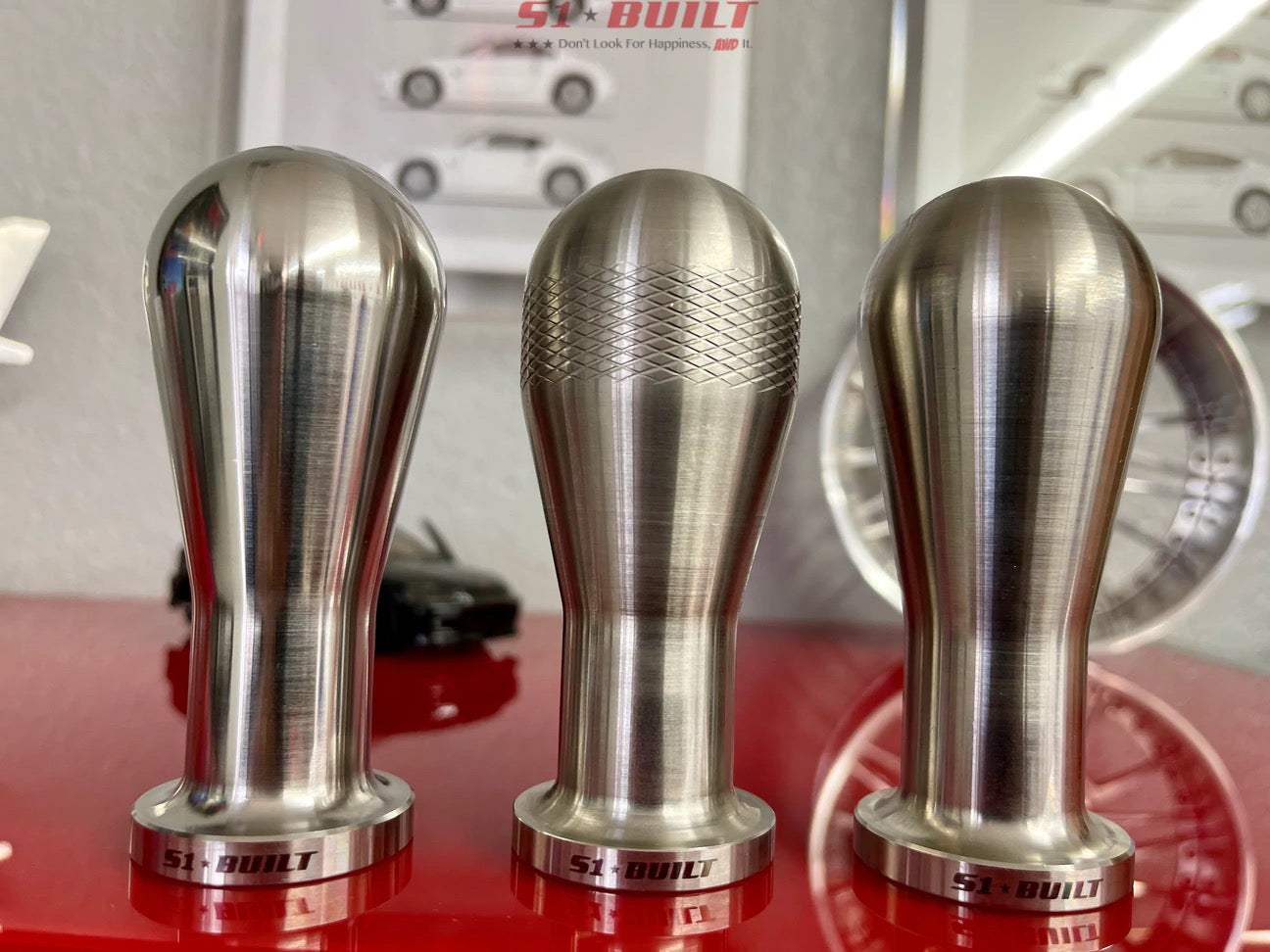 gear shift knobs Shift Knob