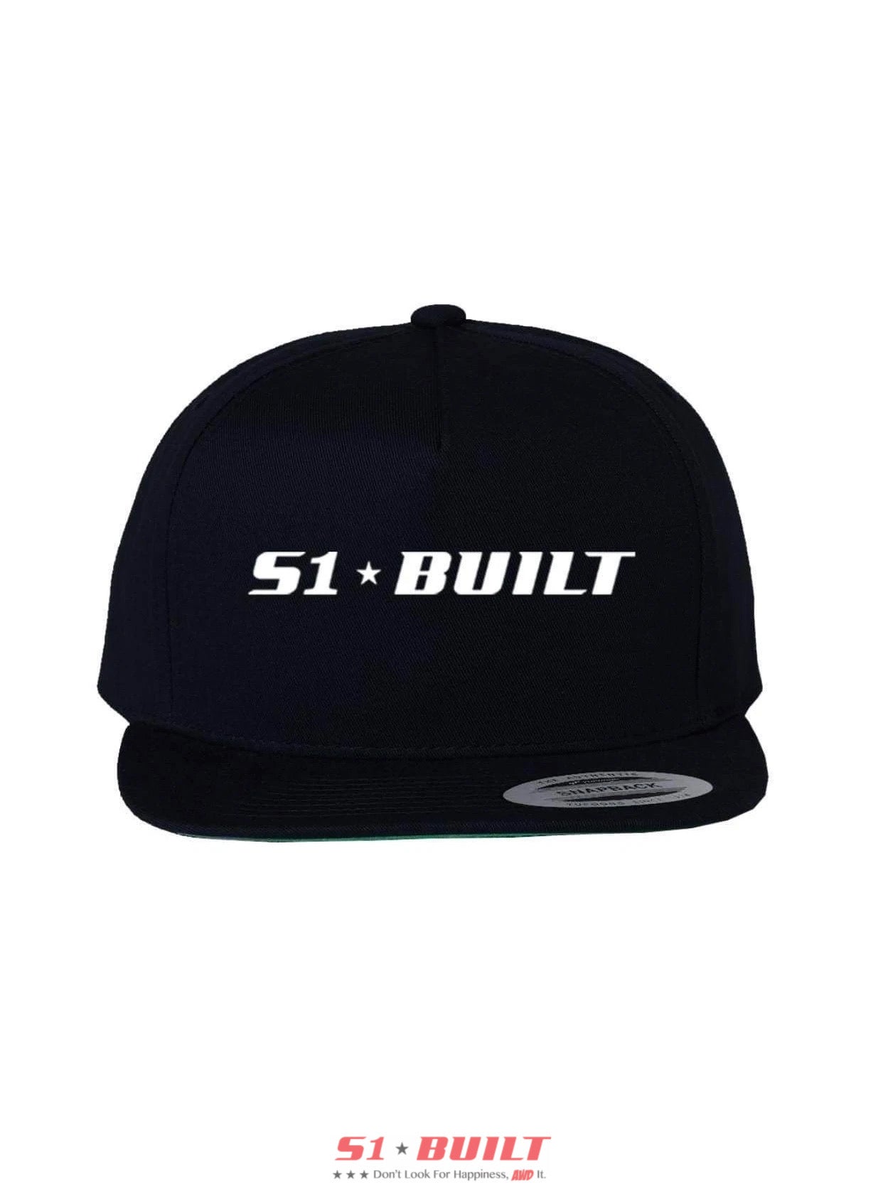 Snapback Hats
