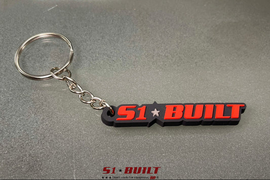 Keychain