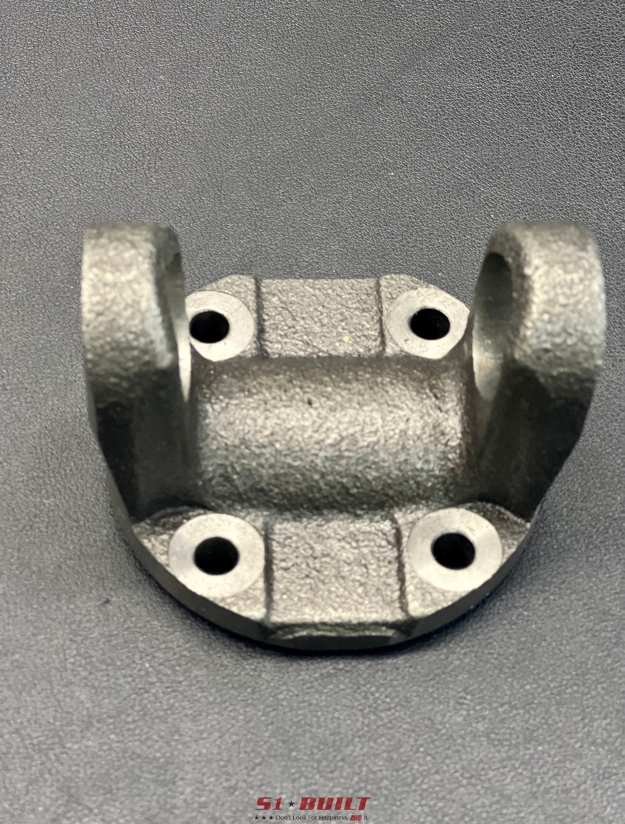 1310 CR-V/Element Flange