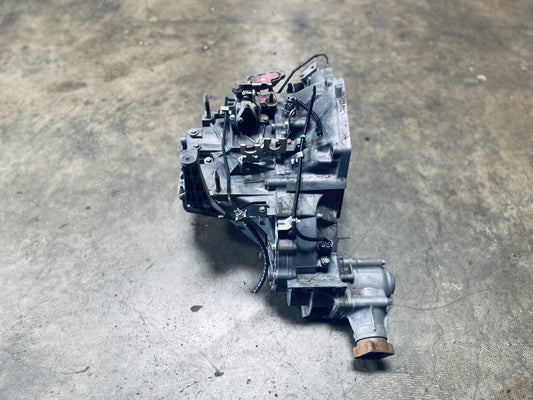 AWD Kseries Transmission - CALL FOR PRICING AND AVAILABILITY