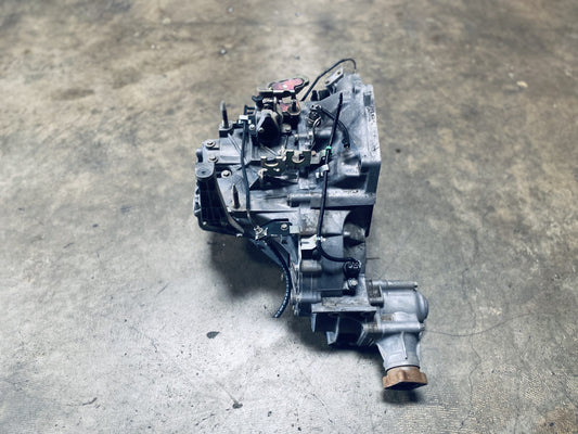 AWD Kseries Transmission - CALL FOR PRICING AND AVAILABILITY