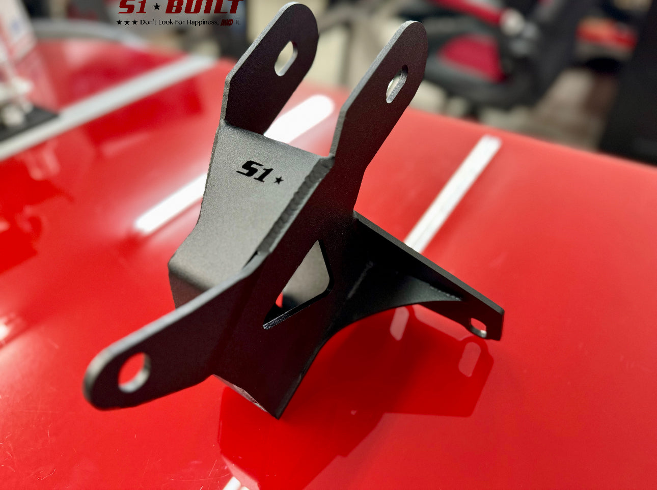 Eastway Zener D1 フレームセット Review: Eastway Zener D1 Ultegra | road.cc