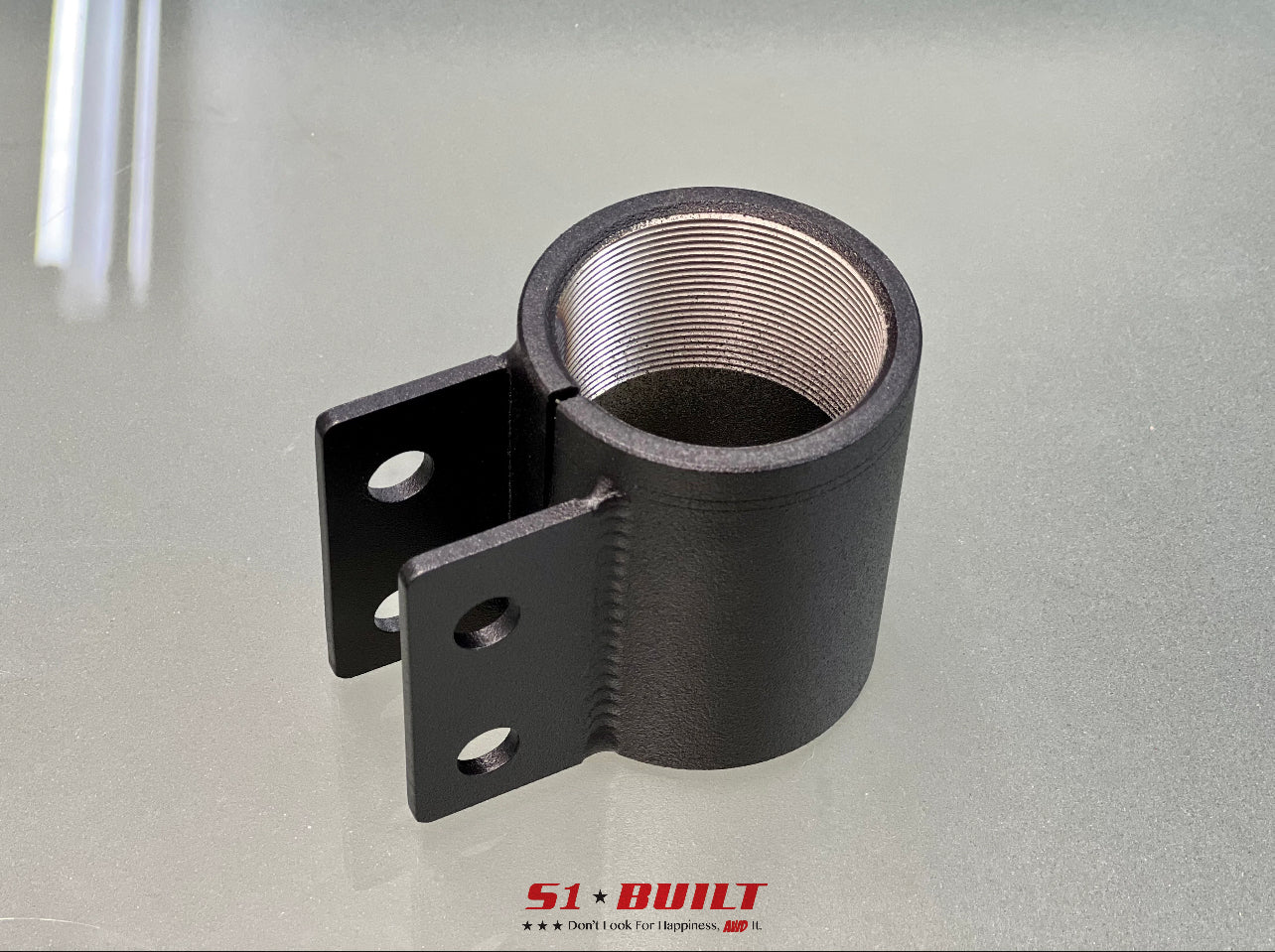 Billet Fork Sleeves